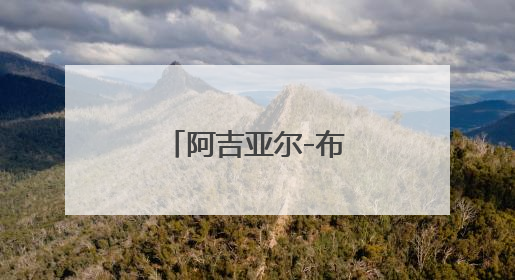 阿吉亚尔-布兰科再次当选葡萄牙议会议长